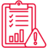 risk assessment