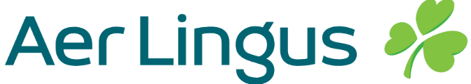 aer-lingus-logo