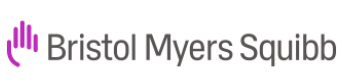 bristol-myers-squib-logo