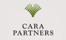 cara-partners-logo