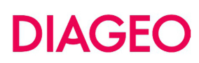 diageo-logo