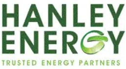 hanely-energy-logo