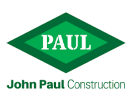 john-paul-logo