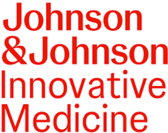 johnson-johnson-innovative-medicine-logo