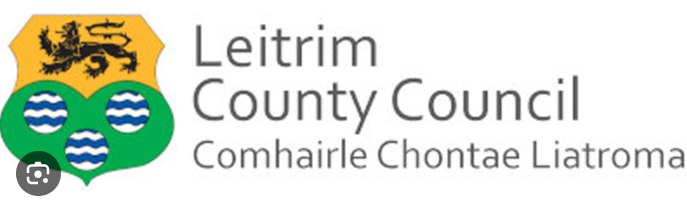 leitrim-county-council-logo