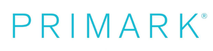 primark-logo