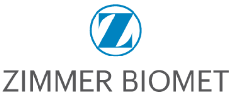 zimmer-biomet-logo